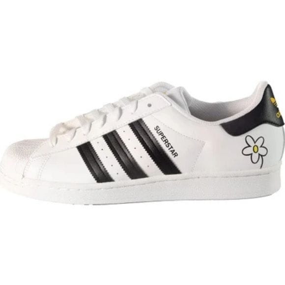 Adidas Sneaker Erkek GW2249 (2)