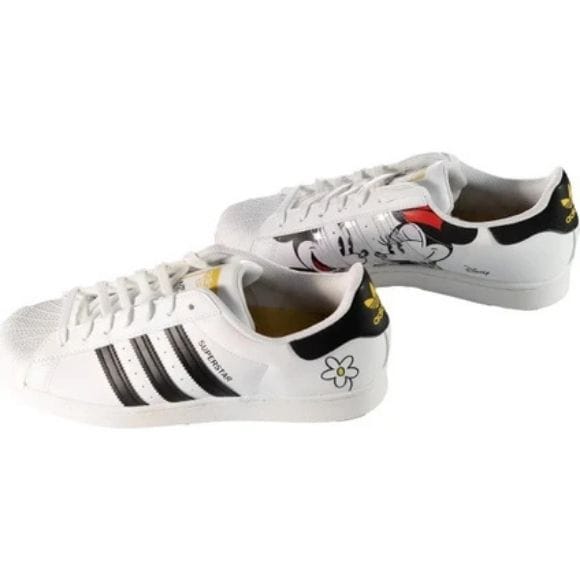 Adidas Sneaker Erkek GW2249 (3)