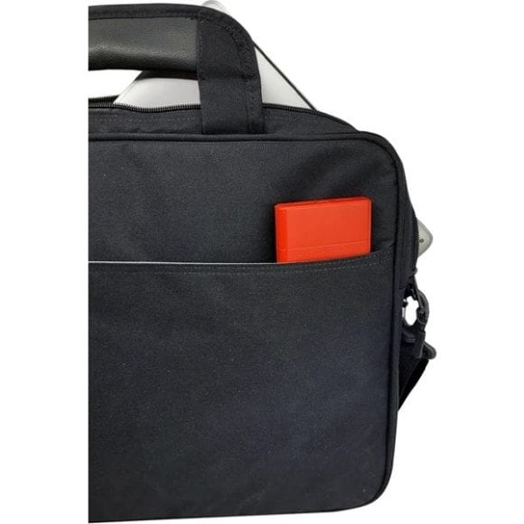Dexim DXNB30 Alpha 15.6 Notebook Çantası (4)