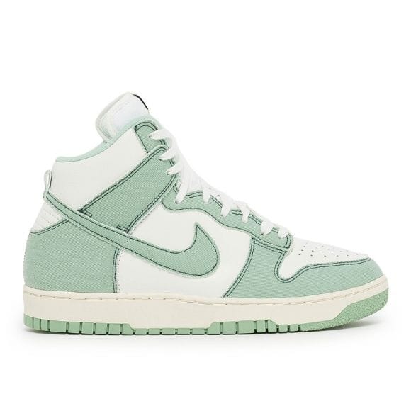 Nike Dunk High 1985 Erkek Sneaker (2)
