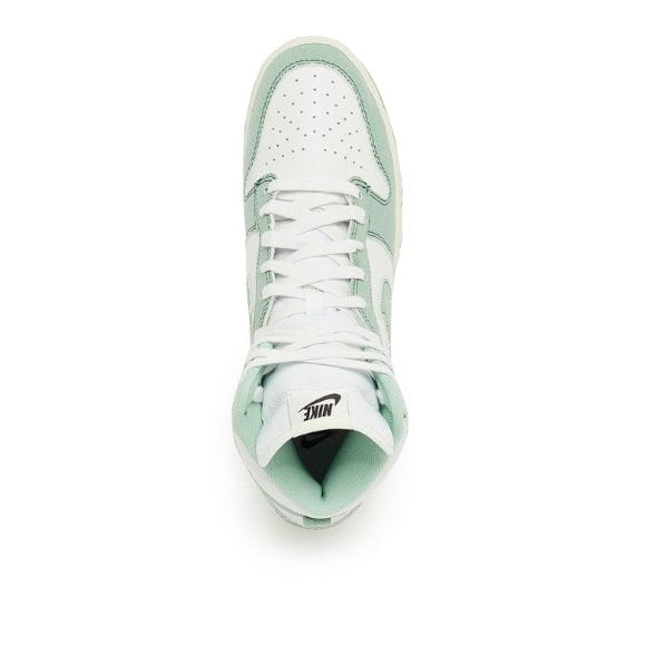 Nike Dunk High 1985 Erkek Sneaker (3)