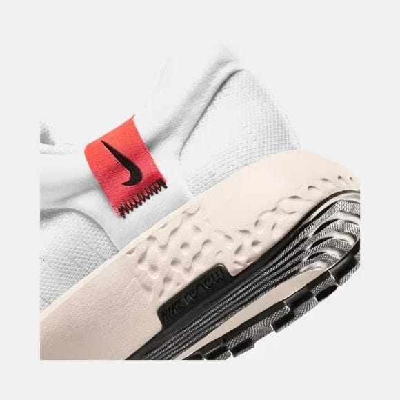 Nike Renew Serenity Run Unisex Koşu Ayakkabısı Db0522-101 (1)
