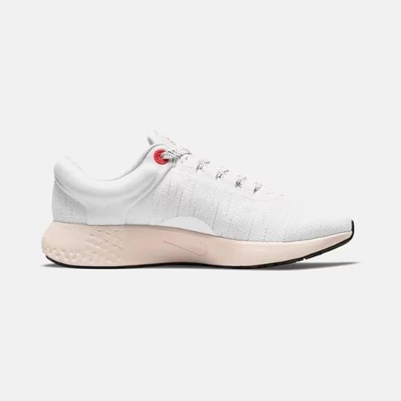 Nike Renew Serenity Run Unisex Koşu Ayakkabısı Db0522-101 (2)