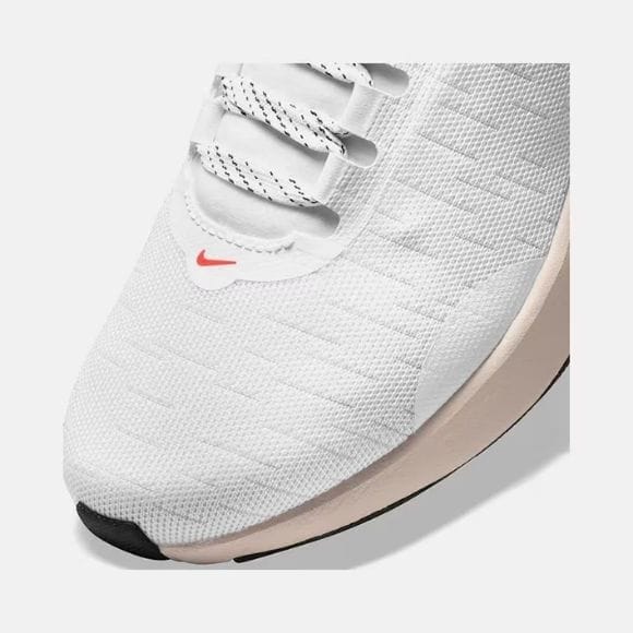 Nike Renew Serenity Run Unisex Koşu Ayakkabısı Db0522-101 (3)