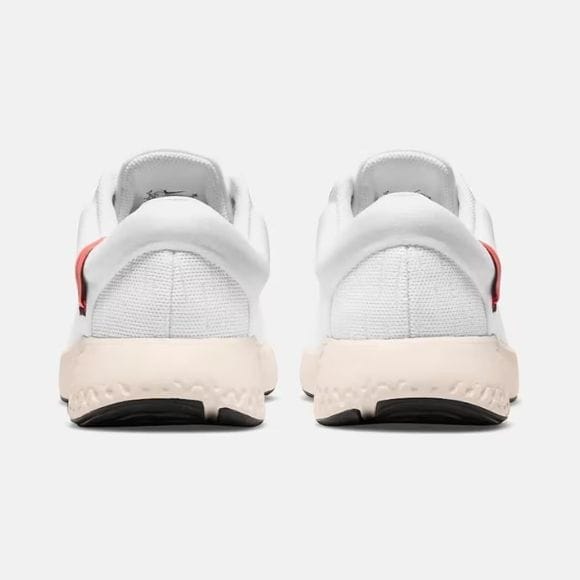 Nike Renew Serenity Run Unisex Koşu Ayakkabısı Db0522-101 (4)