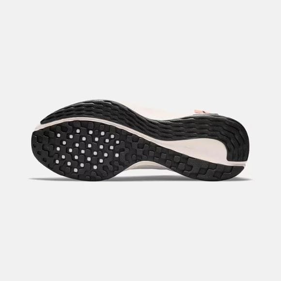 Nike Renew Serenity Run Unisex Koşu Ayakkabısı Db0522-101 (5)