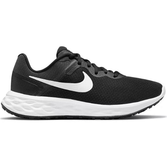 Nike Revolution 6 Next Nature Kadın Koşu Ayakkabısı (1)