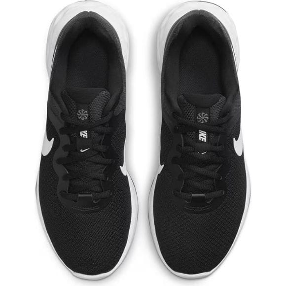 Nike Revolution 6 Next Nature Kadın Koşu Ayakkabısı (3)