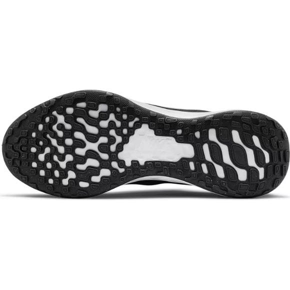Nike Revolution 6 Next Nature Kadın Koşu Ayakkabısı (4)