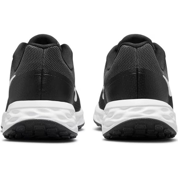 Nike Revolution 6 Next Nature Kadın Koşu Ayakkabısı (5)