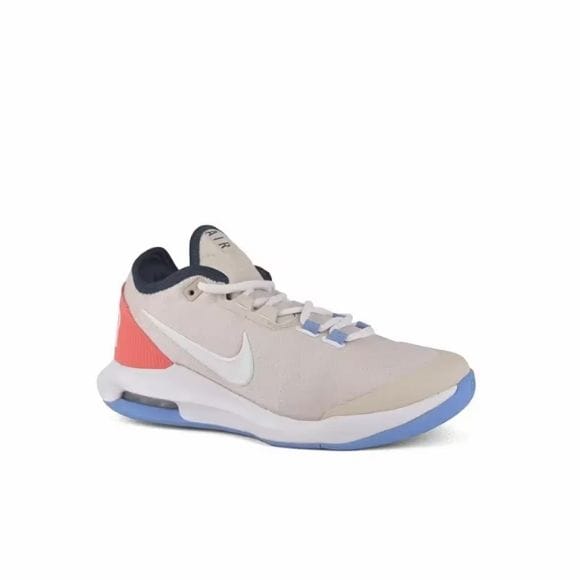 NikeCourt Air Max Wildcard AO7353-102 Kadın Spor Ayakkabı (1)