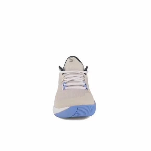 NikeCourt Air Max Wildcard AO7353-102 Kadın Spor Ayakkabı (2)