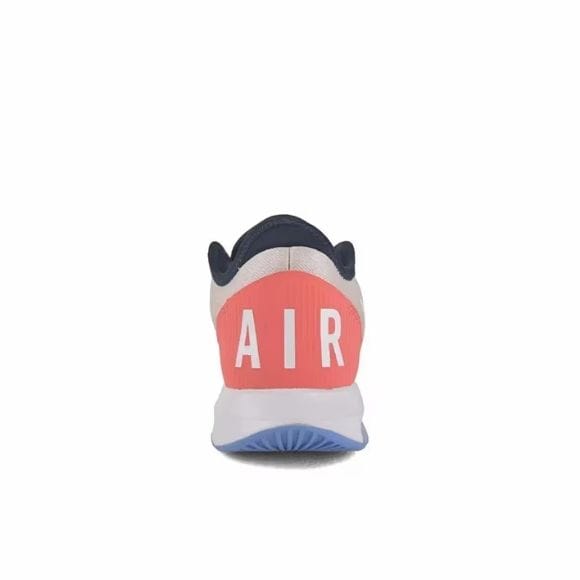 NikeCourt Air Max Wildcard AO7353-102 Kadın Spor Ayakkabı (3)