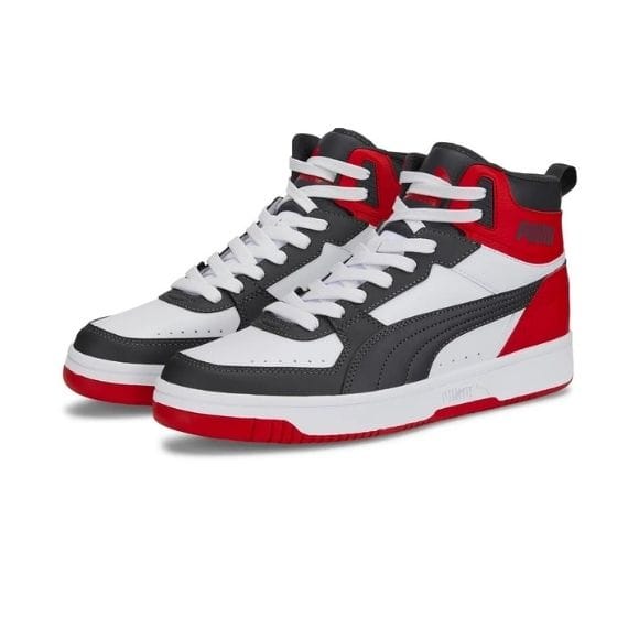 Puma Rebound Joy Unisex Günlük Spor Ayakkabı 37476519 (1)