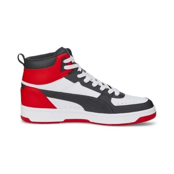 Puma Rebound Joy Unisex Günlük Spor Ayakkabı 37476519 (2)