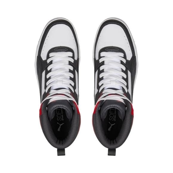 Puma Rebound Joy Unisex Günlük Spor Ayakkabı 37476519 (3)