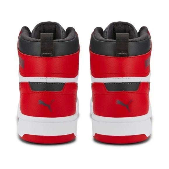 Puma Rebound Joy Unisex Günlük Spor Ayakkabı 37476519 (5)