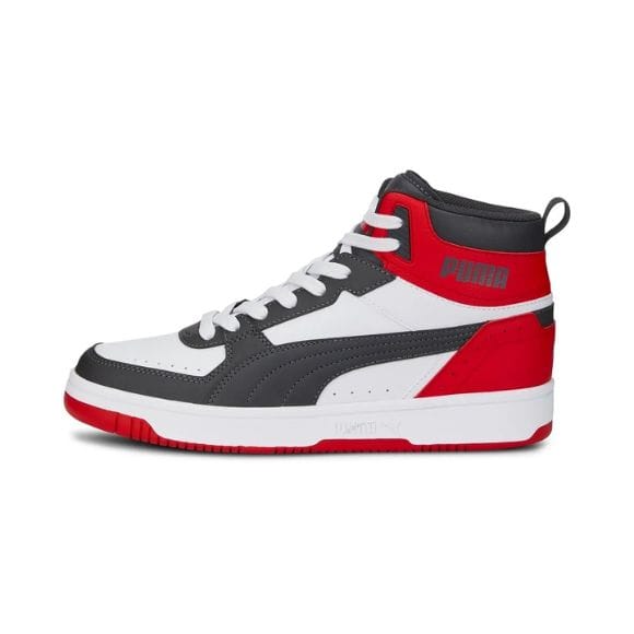 Puma Rebound Joy Unisex Günlük Spor Ayakkabı 37476519 (6)