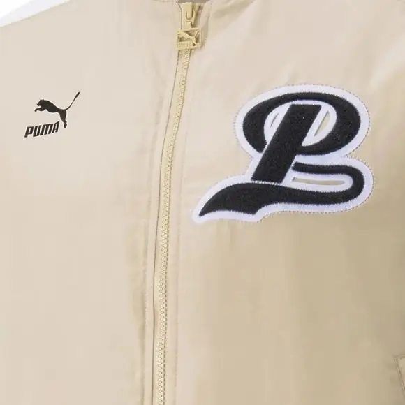 Puma Team Bomber 539174.67 (1)