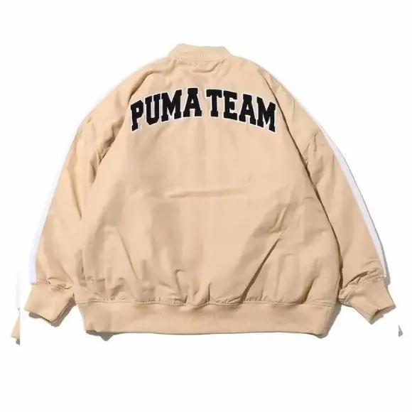 Puma Team Bomber 539174.67 (2)