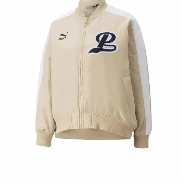Puma Team Bomber 539174.67 (3)