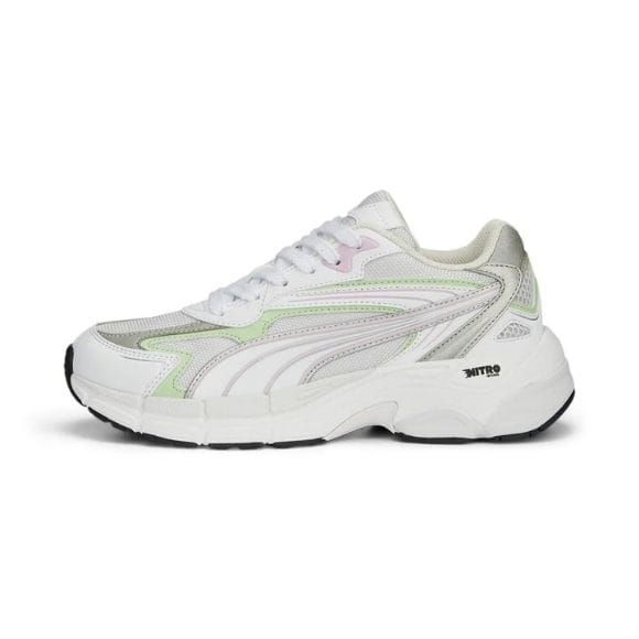 Puma Teveris Nitro Noughties Kadın Sneaker 38892008 (1)