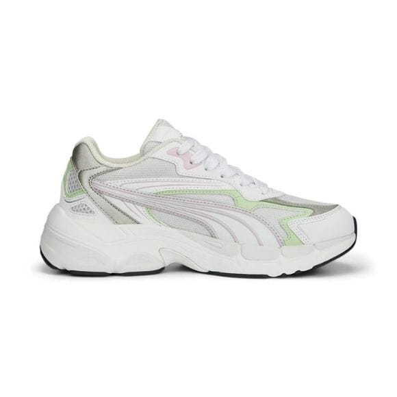 Puma Teveris Nitro Noughties Kadın Sneaker 38892008 (2)