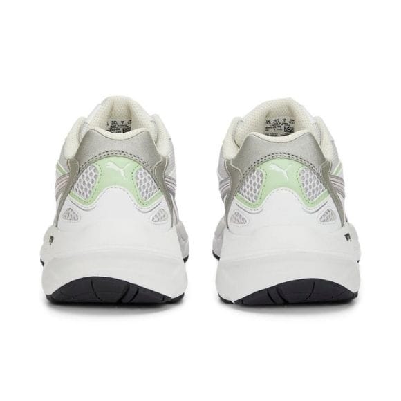 Puma Teveris Nitro Noughties Kadın Sneaker 38892008 (3)