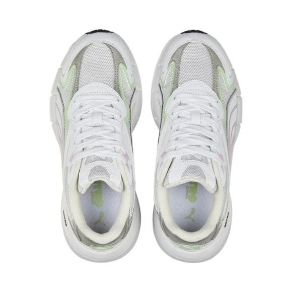 Puma Teveris Nitro Noughties Kadın Sneaker 38892008 (5)