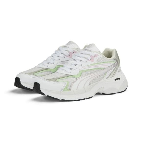 Puma Teveris Nitro Noughties Kadın Sneaker 38892008 (6)