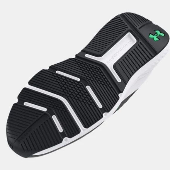 Under Armour Erkek Ua Reign Antrenman Ayakkabısı 3026017-104 (1)
