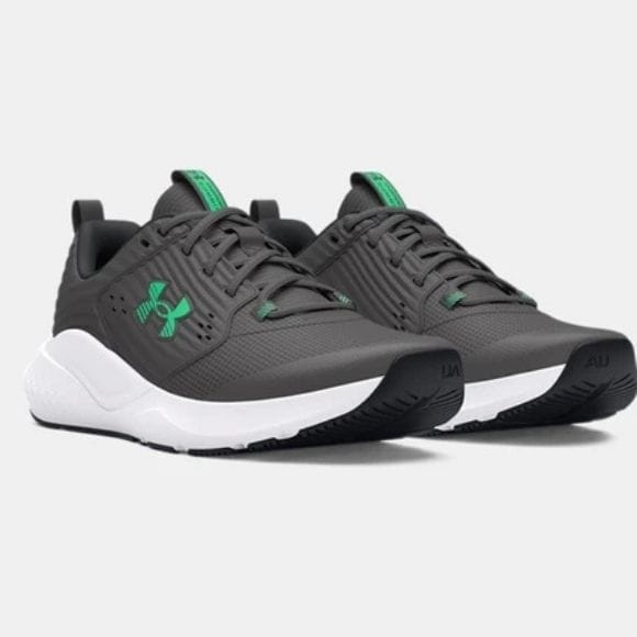 Under Armour Erkek Ua Reign Antrenman Ayakkabısı 3026017-104 (2)