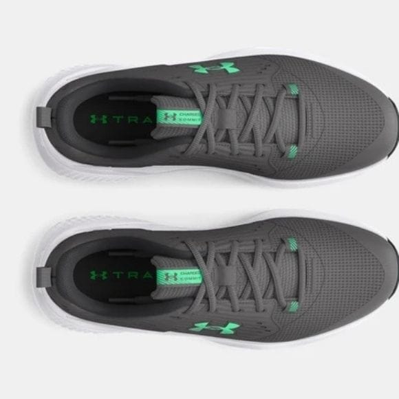 Under Armour Erkek Ua Reign Antrenman Ayakkabısı 3026017-104 (2)