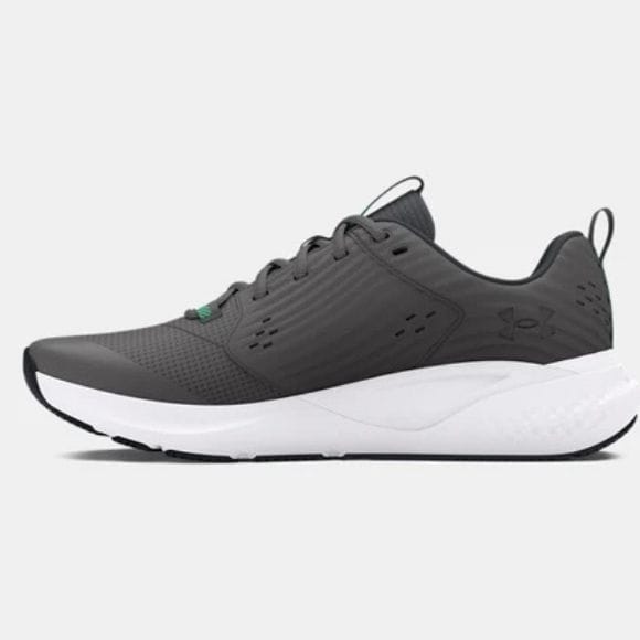 Under Armour Erkek Ua Reign Antrenman Ayakkabısı 3026017-104 (4)