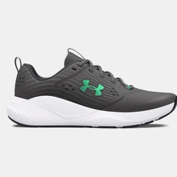 Under Armour Erkek Ua Reign Antrenman Ayakkabısı 3026017-104 (5)