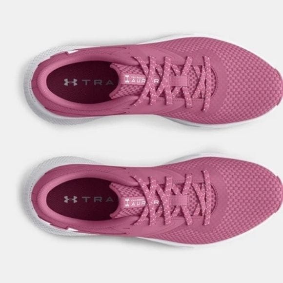Under Armour Kadın UA Charged Aurora 2 Antrenman Ayakkabısı 3025060-603 (2)