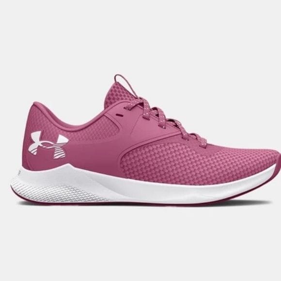 Under Armour Kadın UA Charged Aurora 2 Antrenman Ayakkabısı 3025060-603 (5)