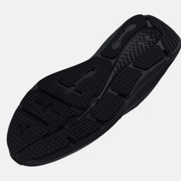 Under Armour Kadın UA Charged Pursuit 3 Koşu Ayakkabısı 3024889-002 (3)