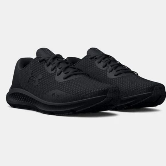 Under Armour Kadın UA Charged Pursuit 3 Koşu Ayakkabısı 3024889-002 (4)