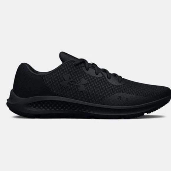 Under Armour Kadın UA Charged Pursuit 3 Koşu Ayakkabısı 3024889-002 (5)