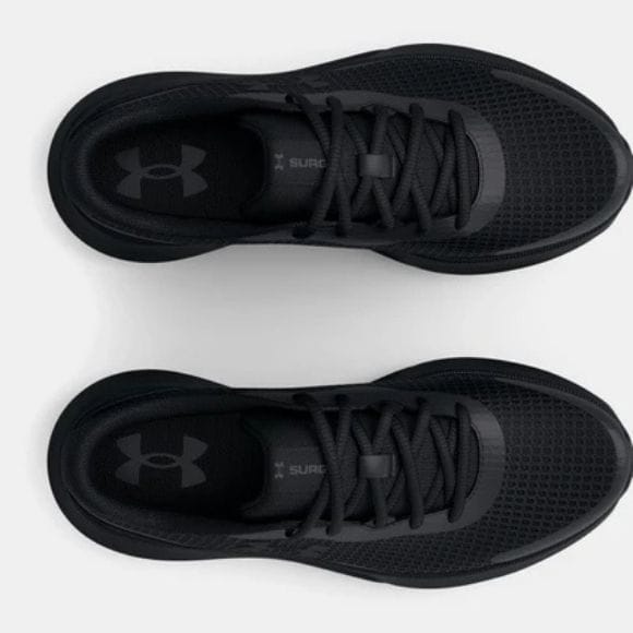 Under Armour Kadın UA Surge 3 Koşu Ayakkabısı 3024894-002 (2)