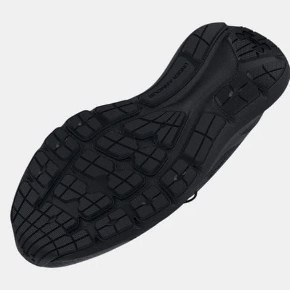 Under Armour Kadın UA Surge 3 Koşu Ayakkabısı 3024894-002 (3)