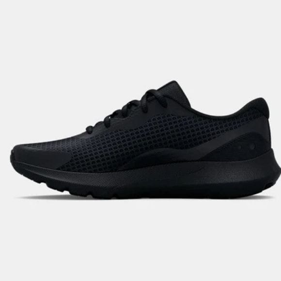 Under Armour Kadın UA Surge 3 Koşu Ayakkabısı 3024894-002 (5)