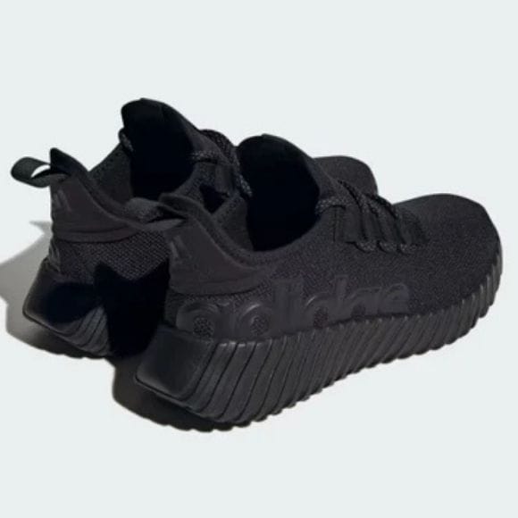 adidas Kaptır 3.0 Cblack Erkek Spor Ayakkabı IF7316 (2)