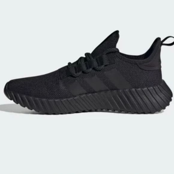 adidas Kaptır 3.0 Cblack Erkek Spor Ayakkabı IF7316 (3)