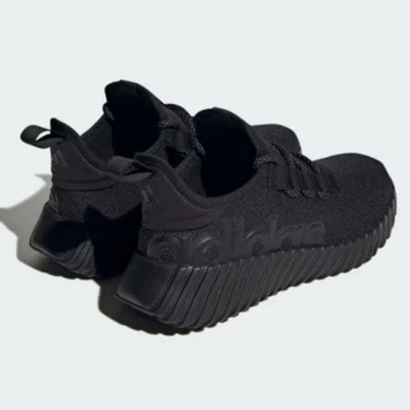 adidas Kaptır 3.0 Cblack Erkek Spor Ayakkabı IF7316 (4)