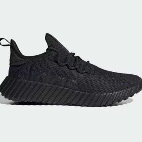 adidas Kaptır 3.0 Cblack Erkek Spor Ayakkabı IF7316 (5)