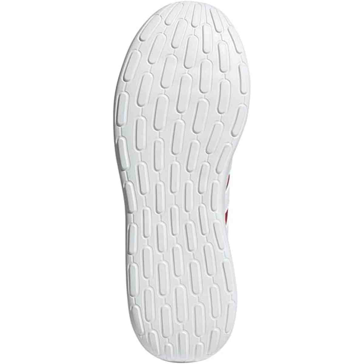 adidas LITE RACER 4.0 Spor AyakkabıUnisex Yetişkin (6)