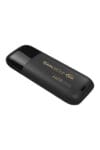 TeamGroup C175 64GB USB 3.2 GEN1 (TC175364GB01)