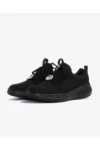 Skechers Cushiep - Runie 108037 BLK